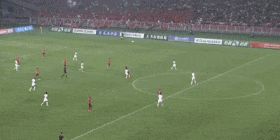 为重庆铜梁