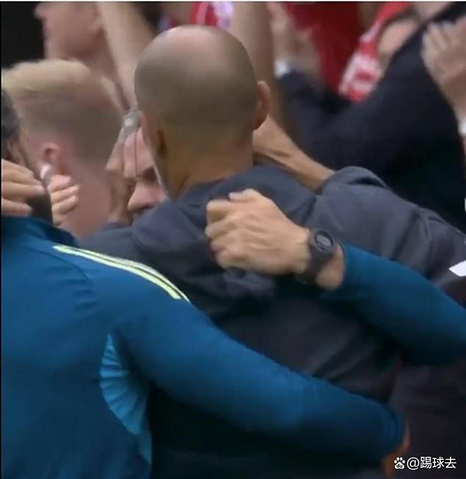 轨迹