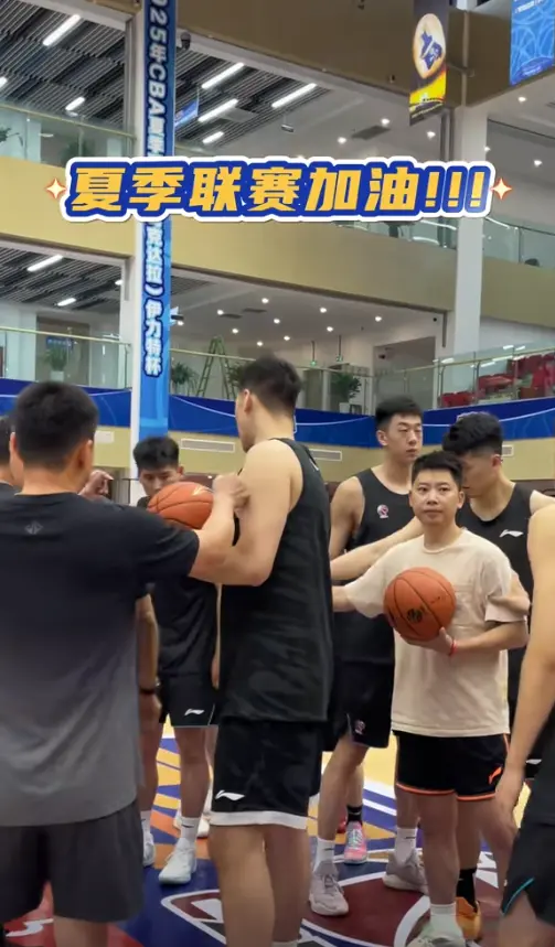 img, 在新疆可克