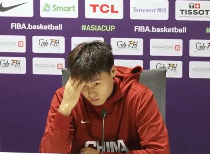 伤心是因为 伤心是因为