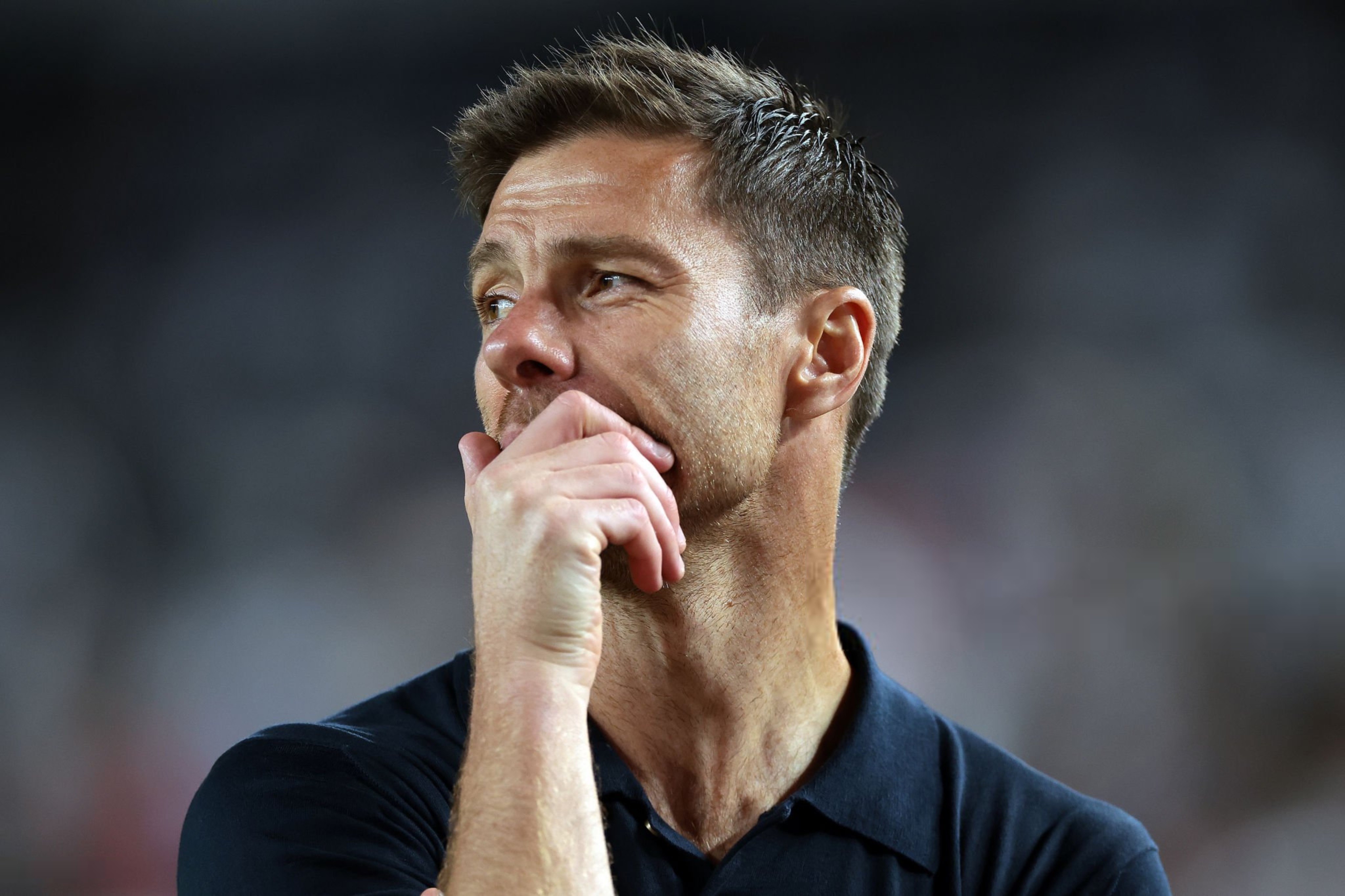 的诸多决策, class 的诸多决策, class