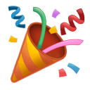 https, com, om https, com, om