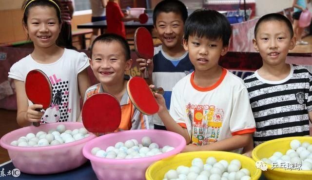 顺旋球, 不急 顺旋球, 不急