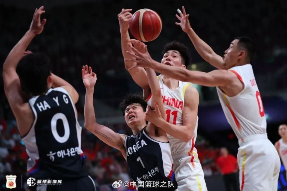 km, xk, xk km, xk, xk