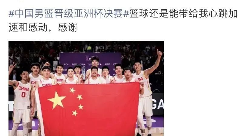 src, round, 年的长沙亚 src, round, 年的长沙亚