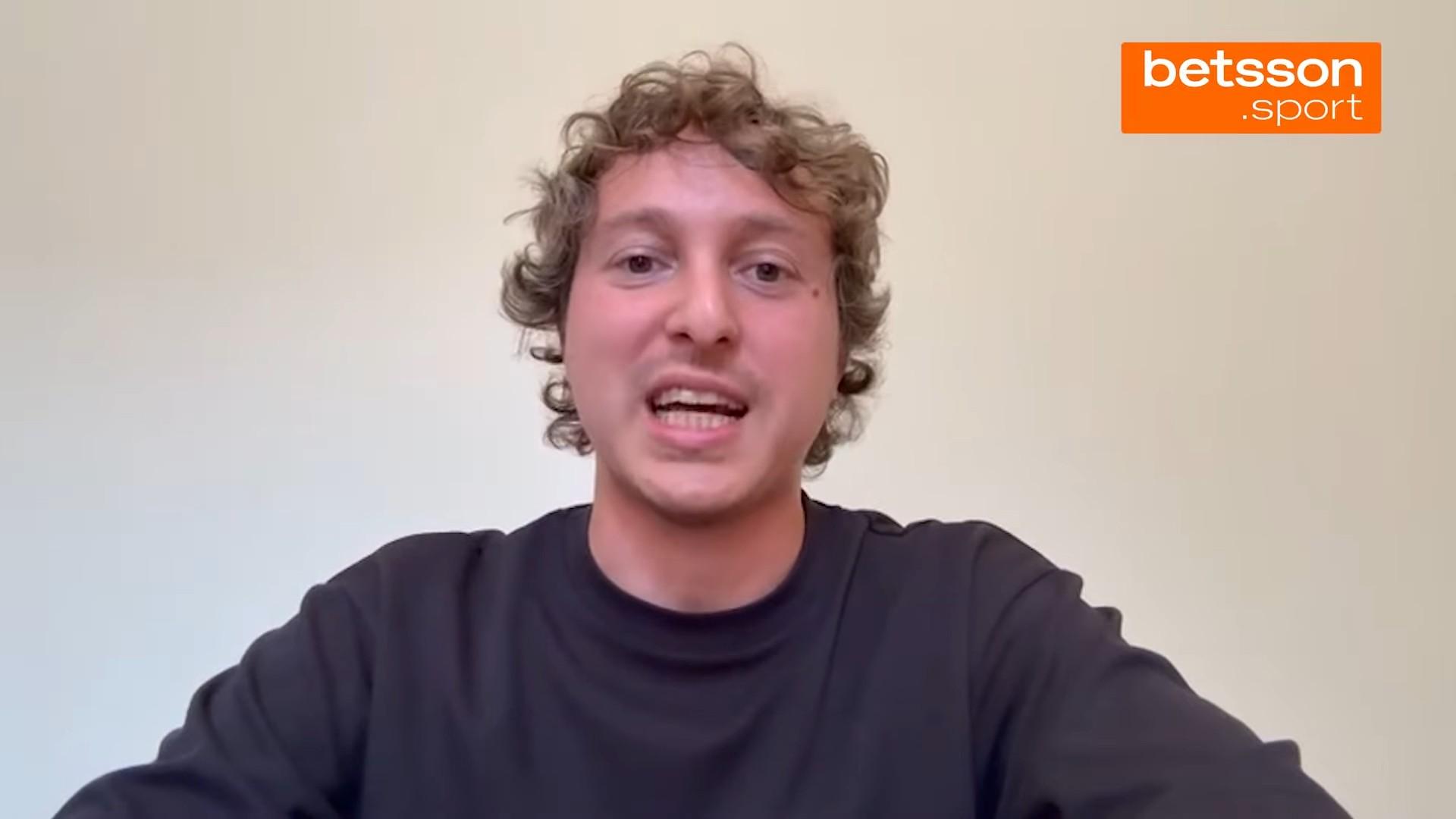 最终是否会, 前拥有阿尔 最终是否会, 前拥有阿尔