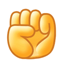 pages, gsAA, ay pages, gsAA, ay