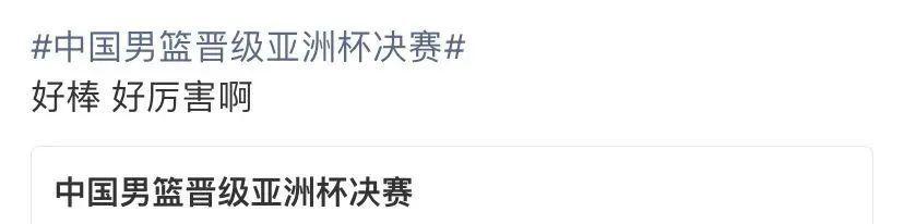 OqOPC, com, mOWeZ OqOPC, com, mOWeZ