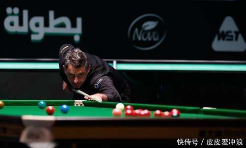 两小时内 两小时内