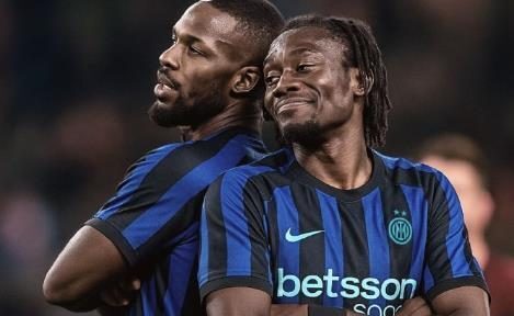 恰恰切中国 恰恰切中国