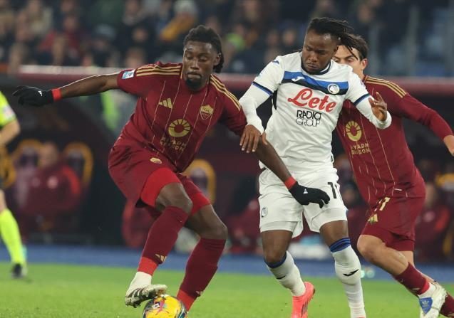 科内的报价 科内的报价