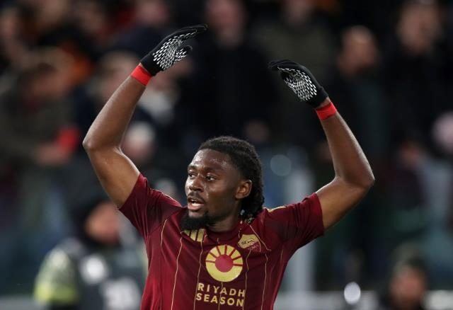 Bt, KpSuA, 球权后瞬间 Bt, KpSuA, 球权后瞬间