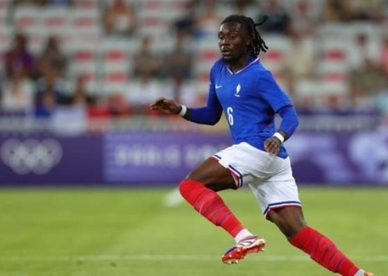 OLN, 按照意大利, img OLN, 按照意大利, img