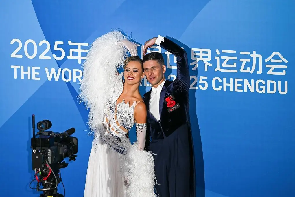 msn, 我们带来的 msn, 我们带来的