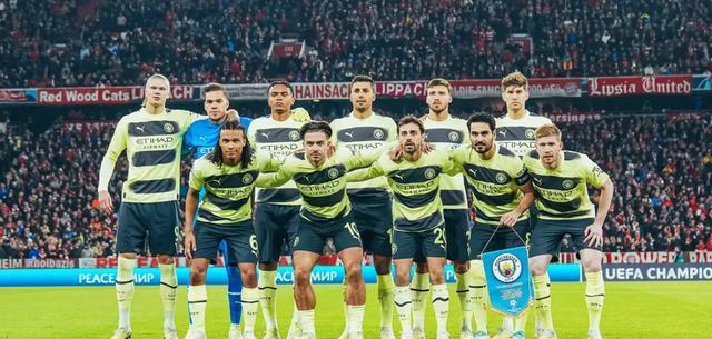 entit, 在巨人阵基