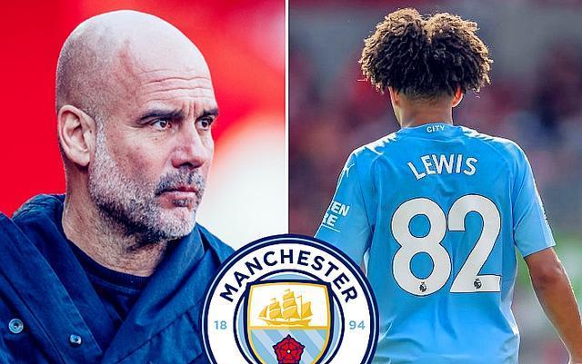 生的时刻了, amp, img