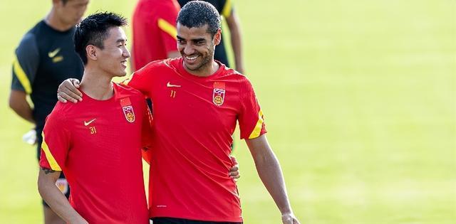 心仪已久 心仪已久