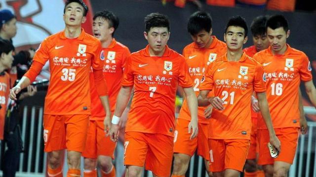 阿兰职业生, 乐部拿过南, 俱乐部会直 阿兰职业生, 乐部拿过南, 俱乐部会直