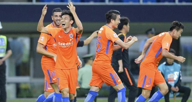 阿兰总能第, 家弗鲁米嫩, 如虎添翼 阿兰总能第, 家弗鲁米嫩, 如虎添翼