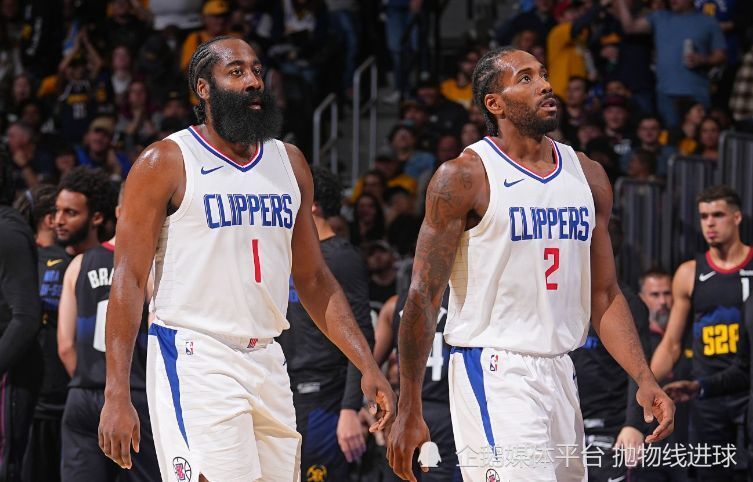 出色的即战, 精力倾注到, 有着非常出 出色的即战, 精力倾注到, 有着非常出