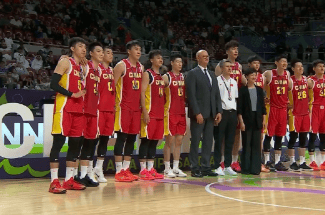 比赛时说, 保持这份热, 篮几乎凭借