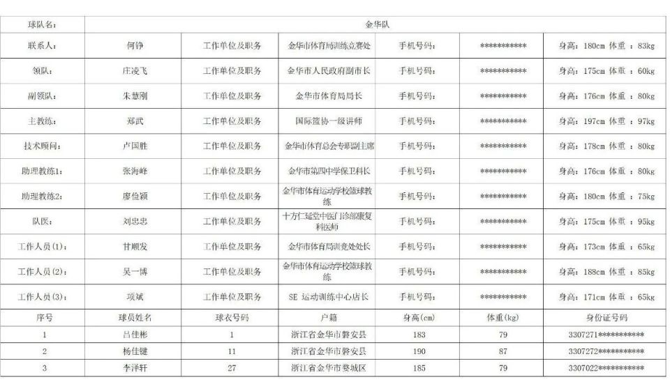 https, ZQukG, 华队