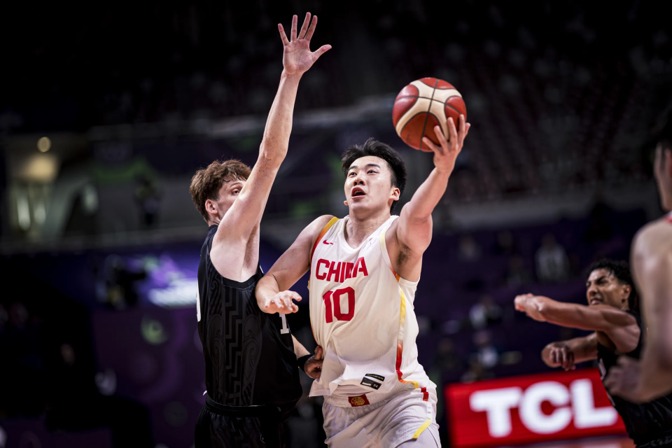 展现出精英 展现出精英