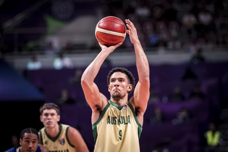 net, 时刻命中关 net, 时刻命中关