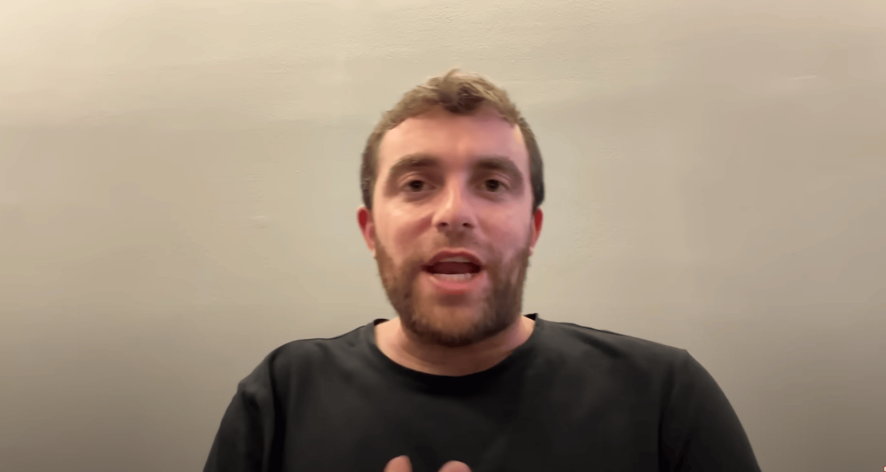 两家俱乐部, div 两家俱乐部, div