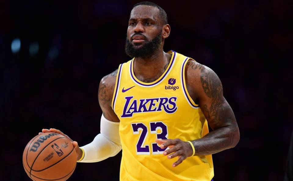 并且显然已 并且显然已