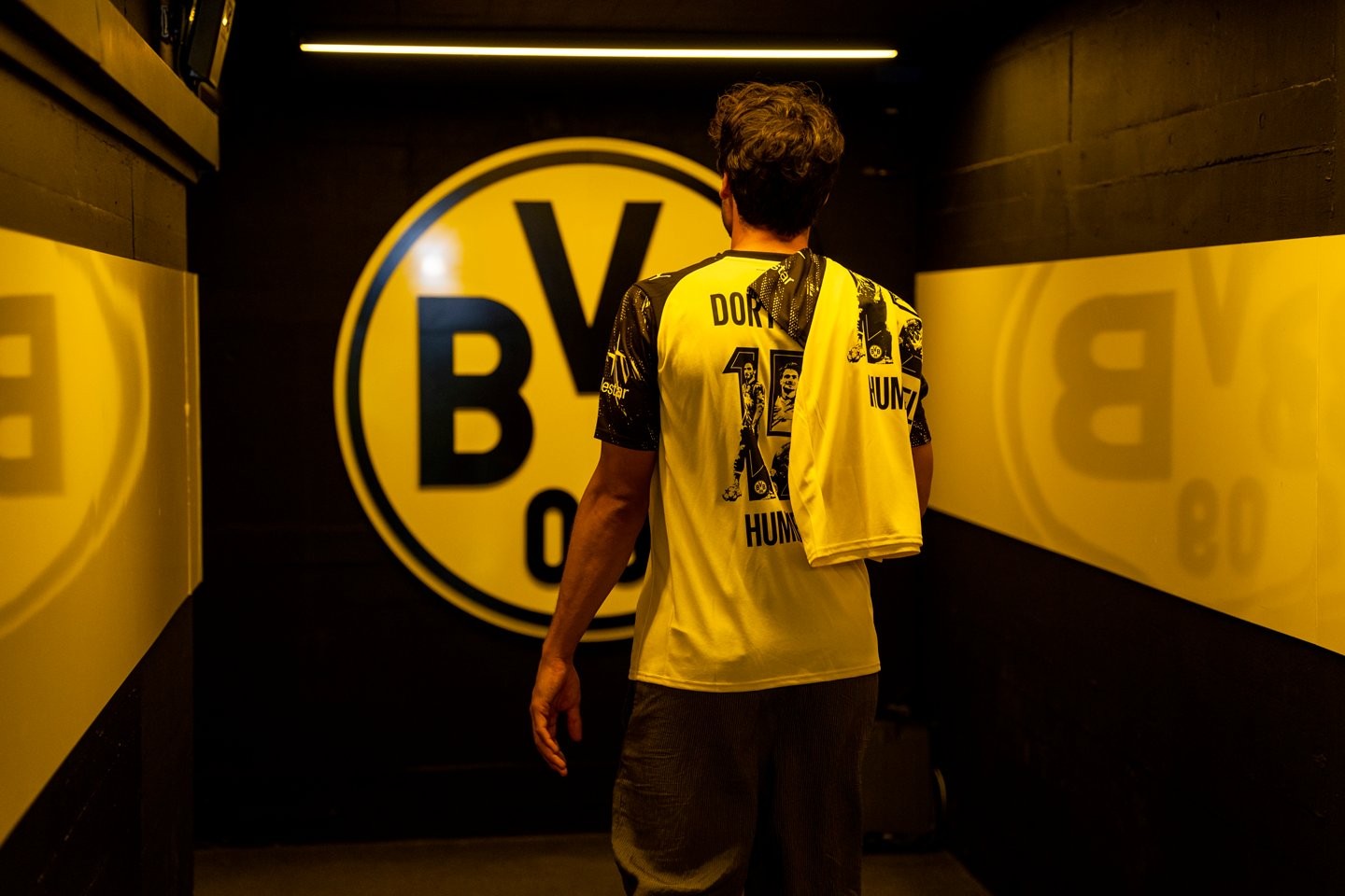 今晚出战尤, 周六回到西