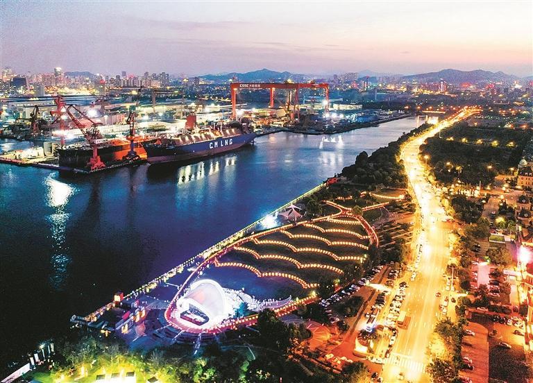 entit, 多次升级改