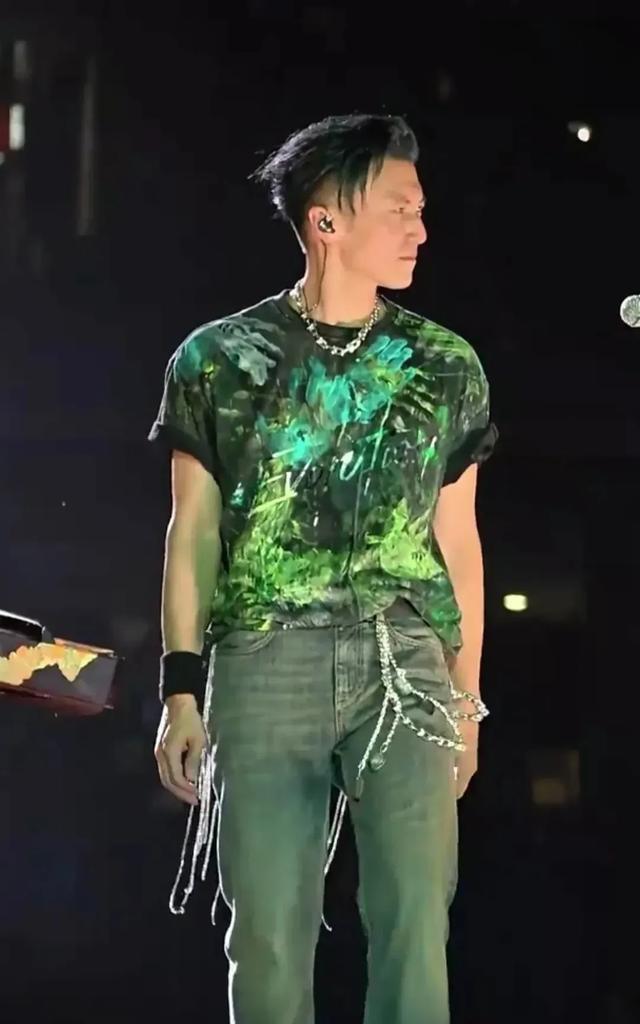 后大呼过瘾, 电影更是得 后大呼过瘾, 电影更是得