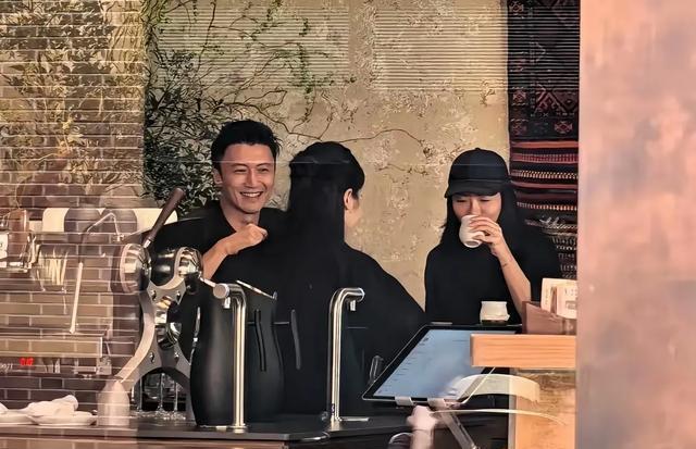 img, msn, 合照 img, msn, 合照