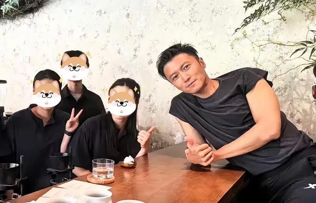 img, 岁颜值依旧, img img, 岁颜值依旧, img