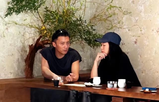 在线, https, yid 在线, https, yid