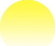 KHolC, 得值 KHolC, 得值