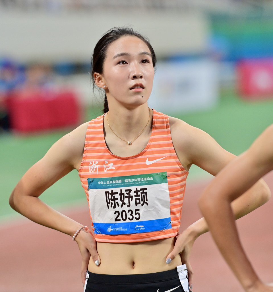 gtimg, 她获得冠军, 阳举行