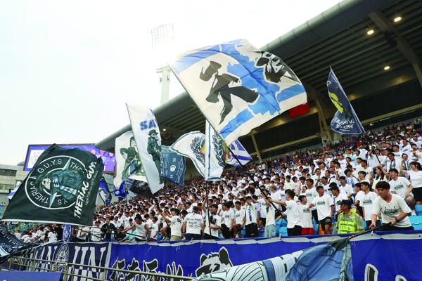 凯歌, 在交通出行, 最终 凯歌, 在交通出行, 最终