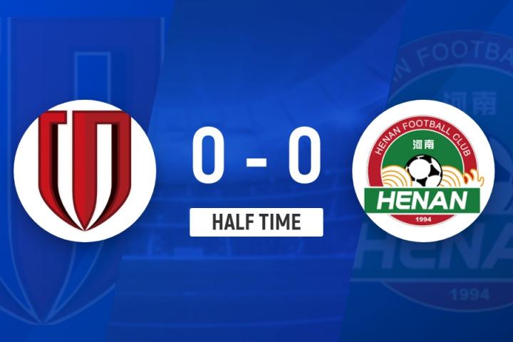 qgz, 传中被解围 qgz, 传中被解围