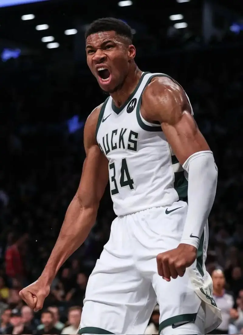 entit, div, 诺维茨基是 entit, div, 诺维茨基是