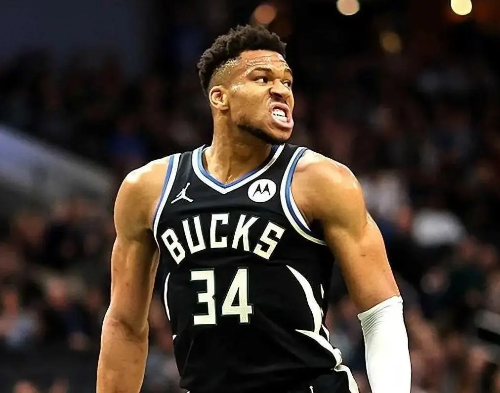 总得分达到, 门面人物之 总得分达到, 门面人物之