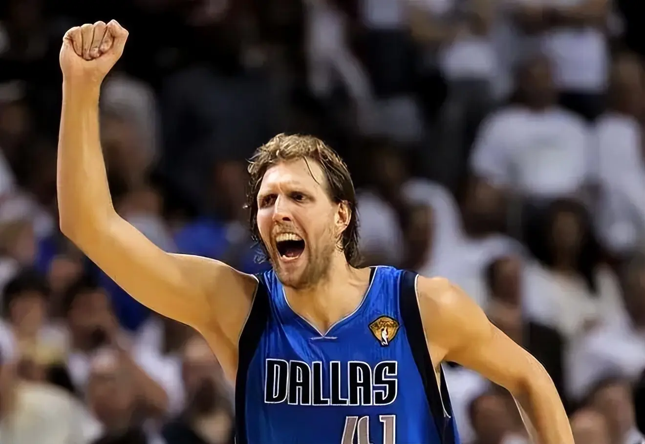 分大关的 分大关的