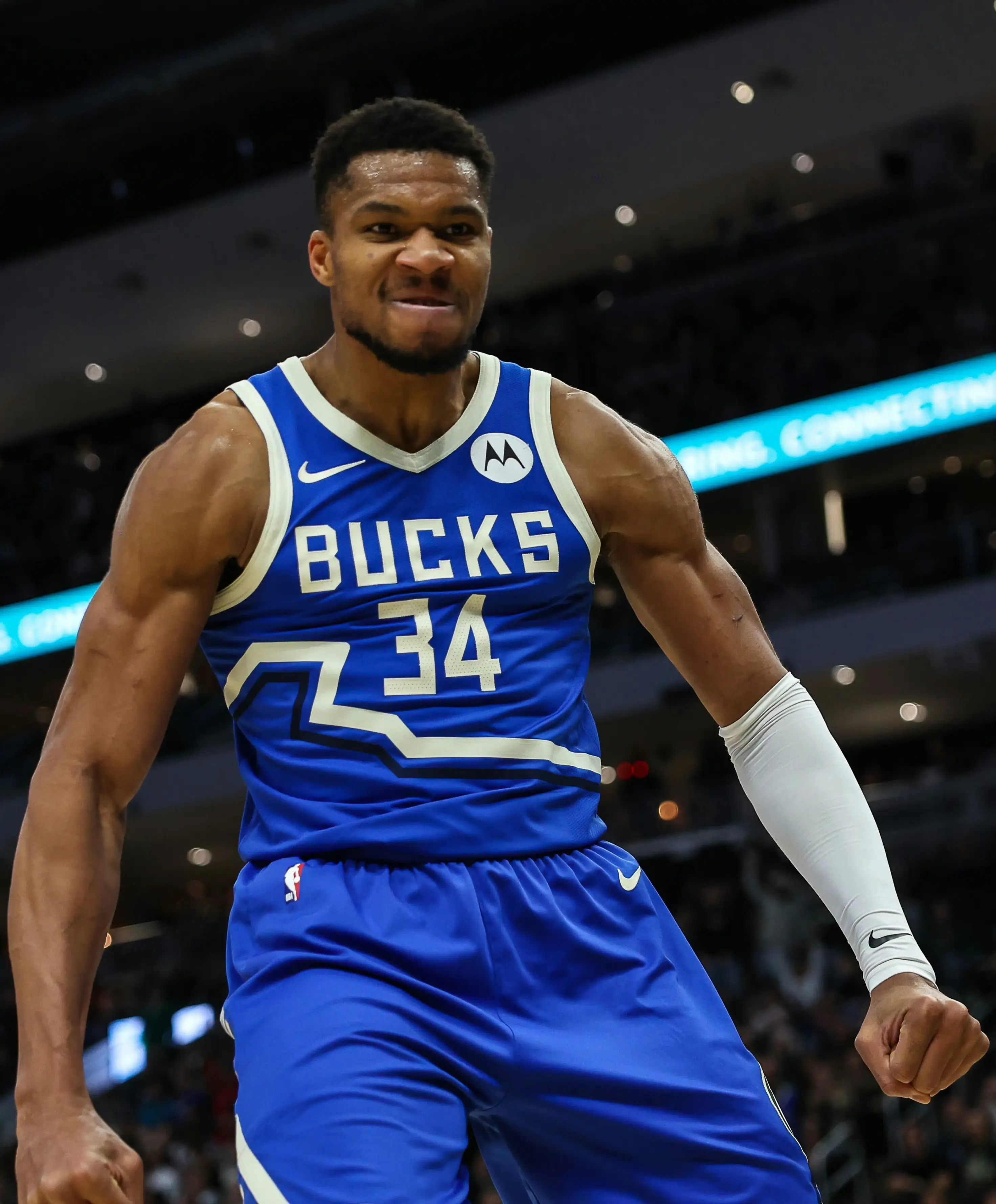 img, 十足 img, 十足