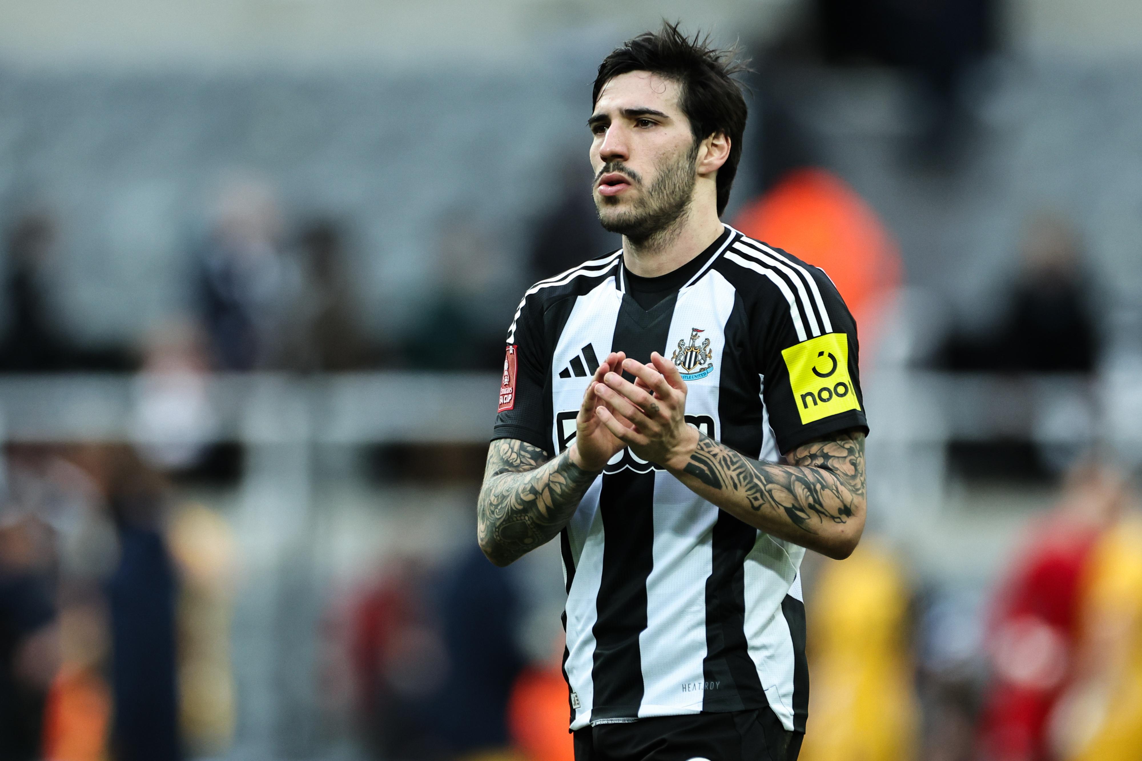 新中锋, 最好的解决, 也加入到转 新中锋, 最好的解决, 也加入到转