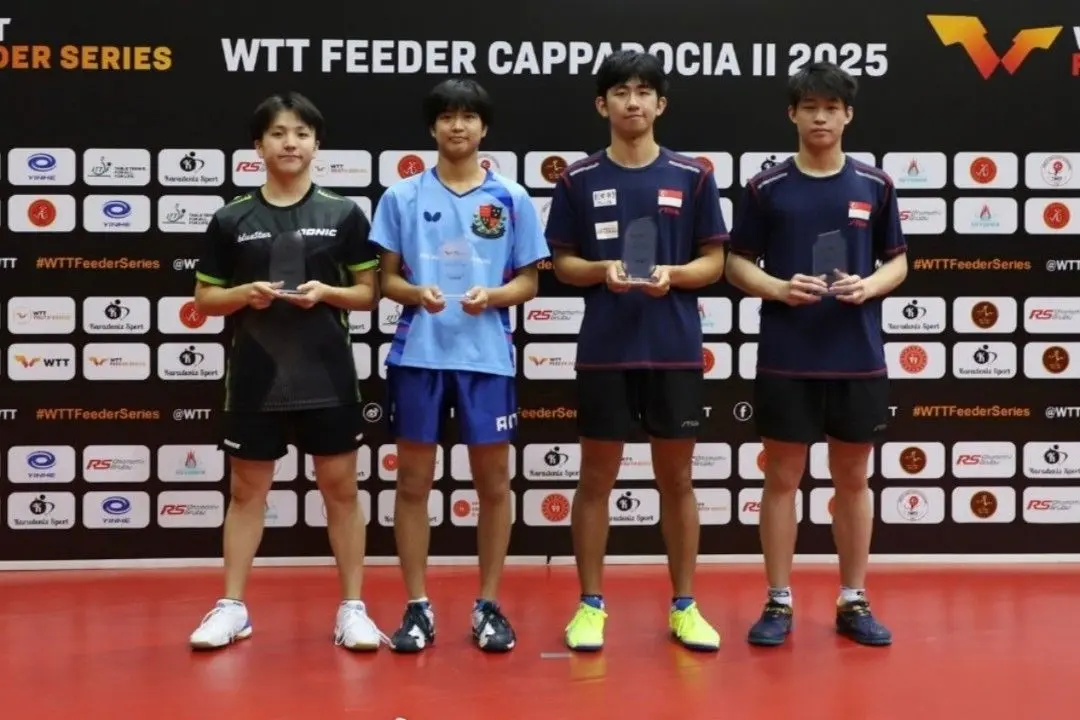 决赛征程注, tenan 决赛征程注, tenan