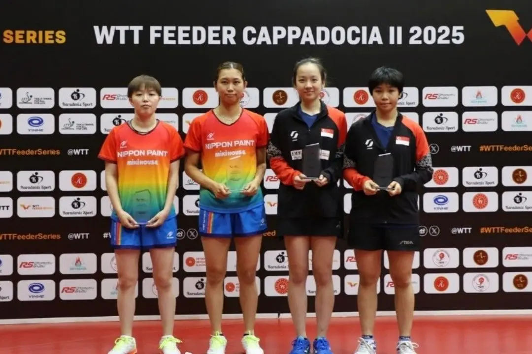 宇田幸矢 宇田幸矢