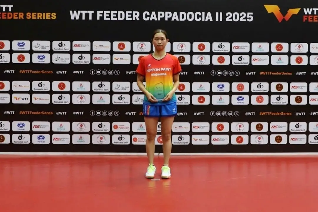 https, img, msn https, img, msn