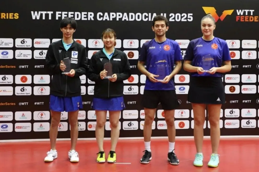 img, img, 入强劲势头 img, img, 入强劲势头