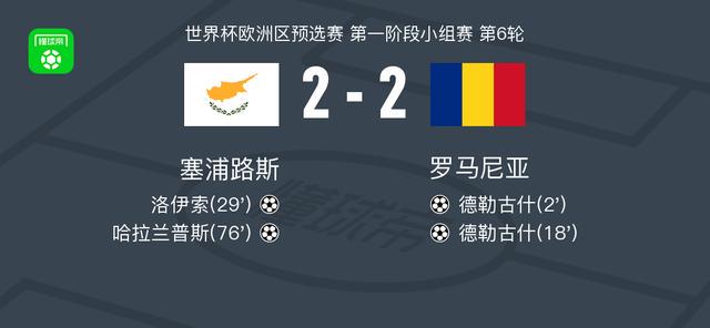 hs, dingy, 握手言和 hs, dingy, 握手言和